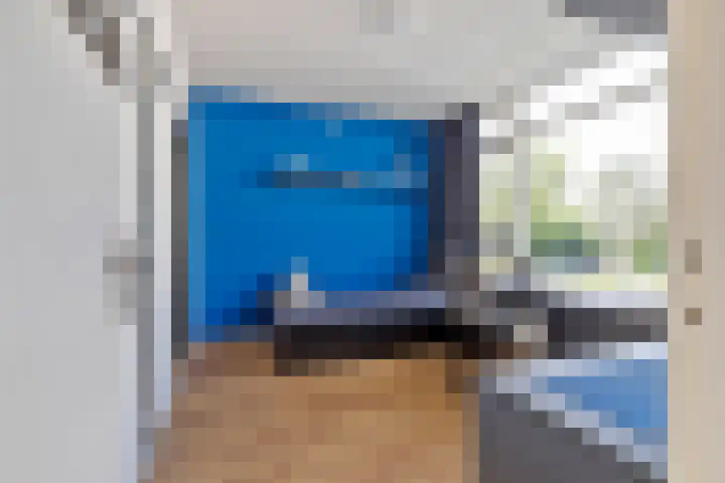Jorisstraat 39 Breda thumbnail 39