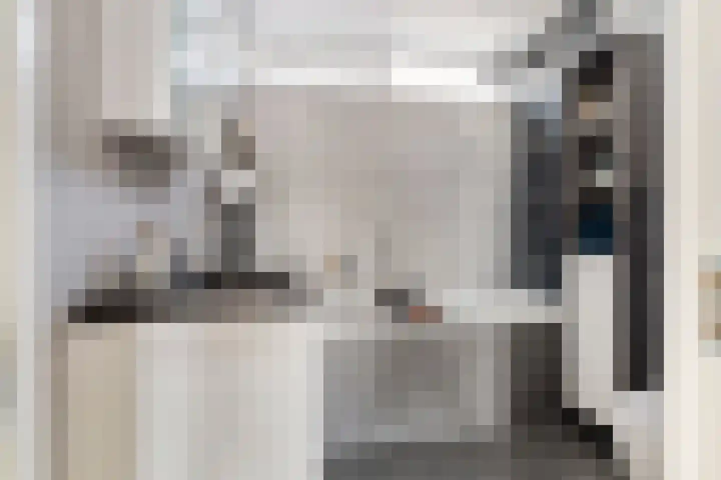 Jorisstraat 39 Breda thumbnail 4