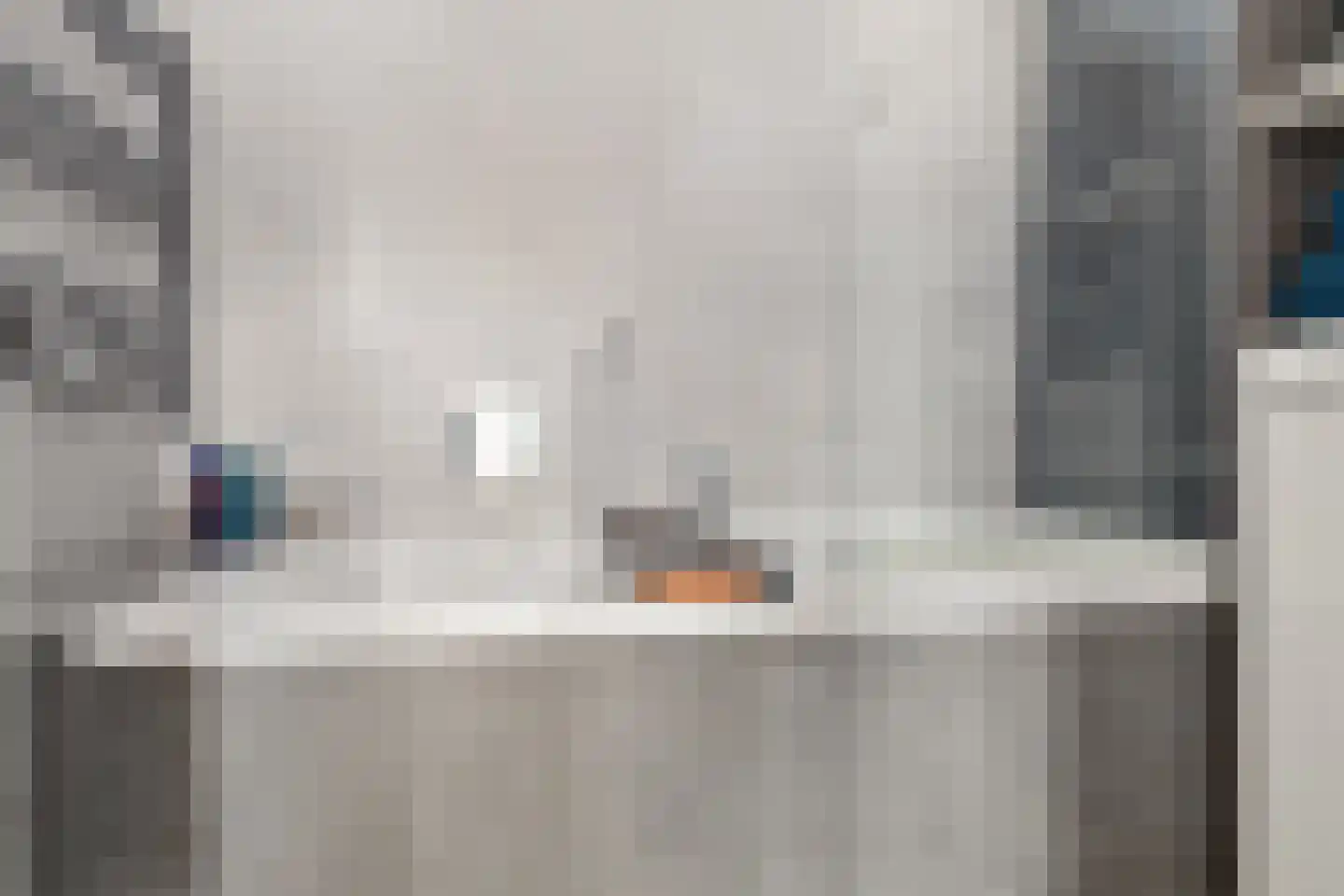 Jorisstraat 39 Breda thumbnail 43