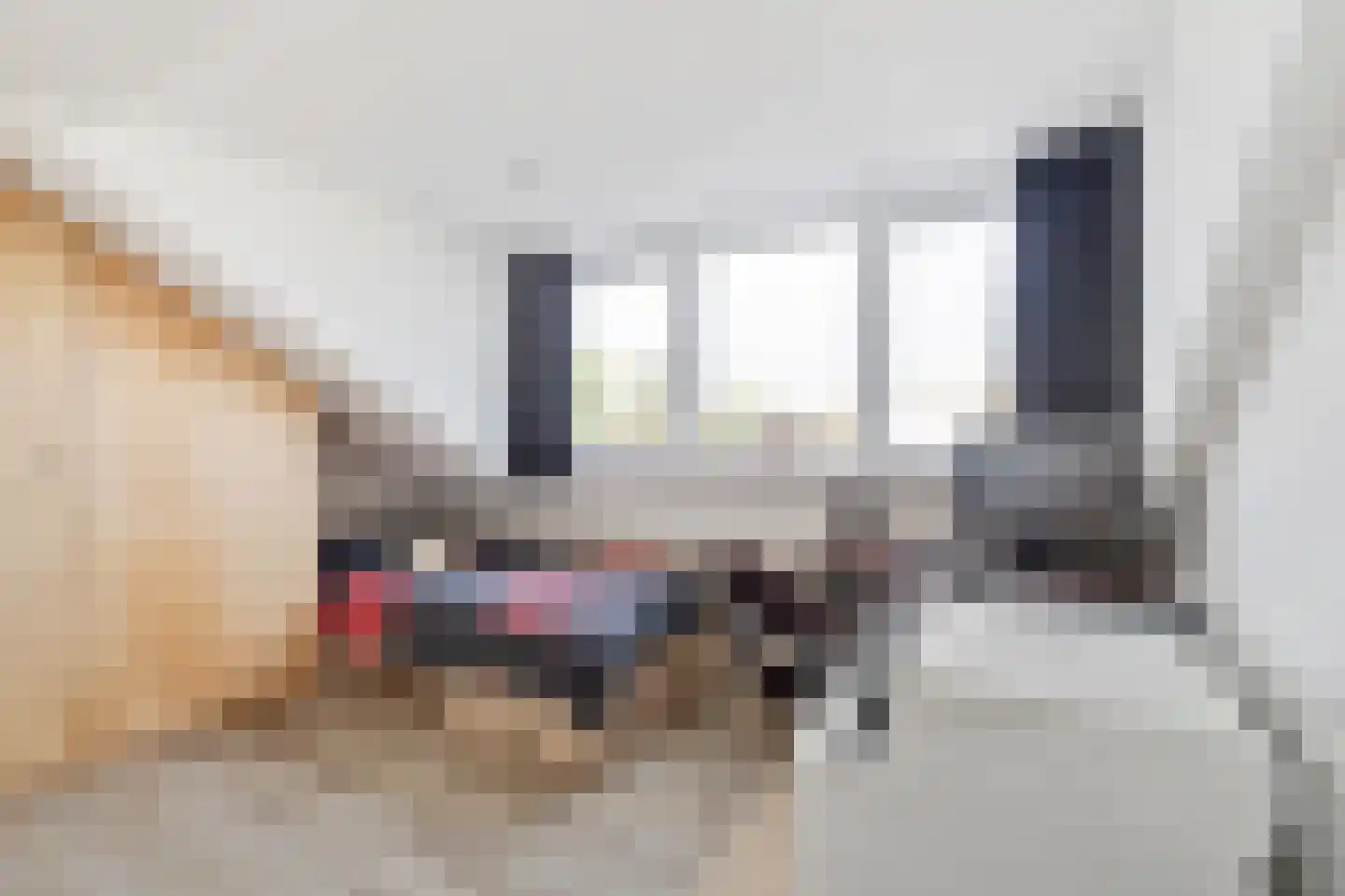 Jorisstraat 39 Breda thumbnail 47