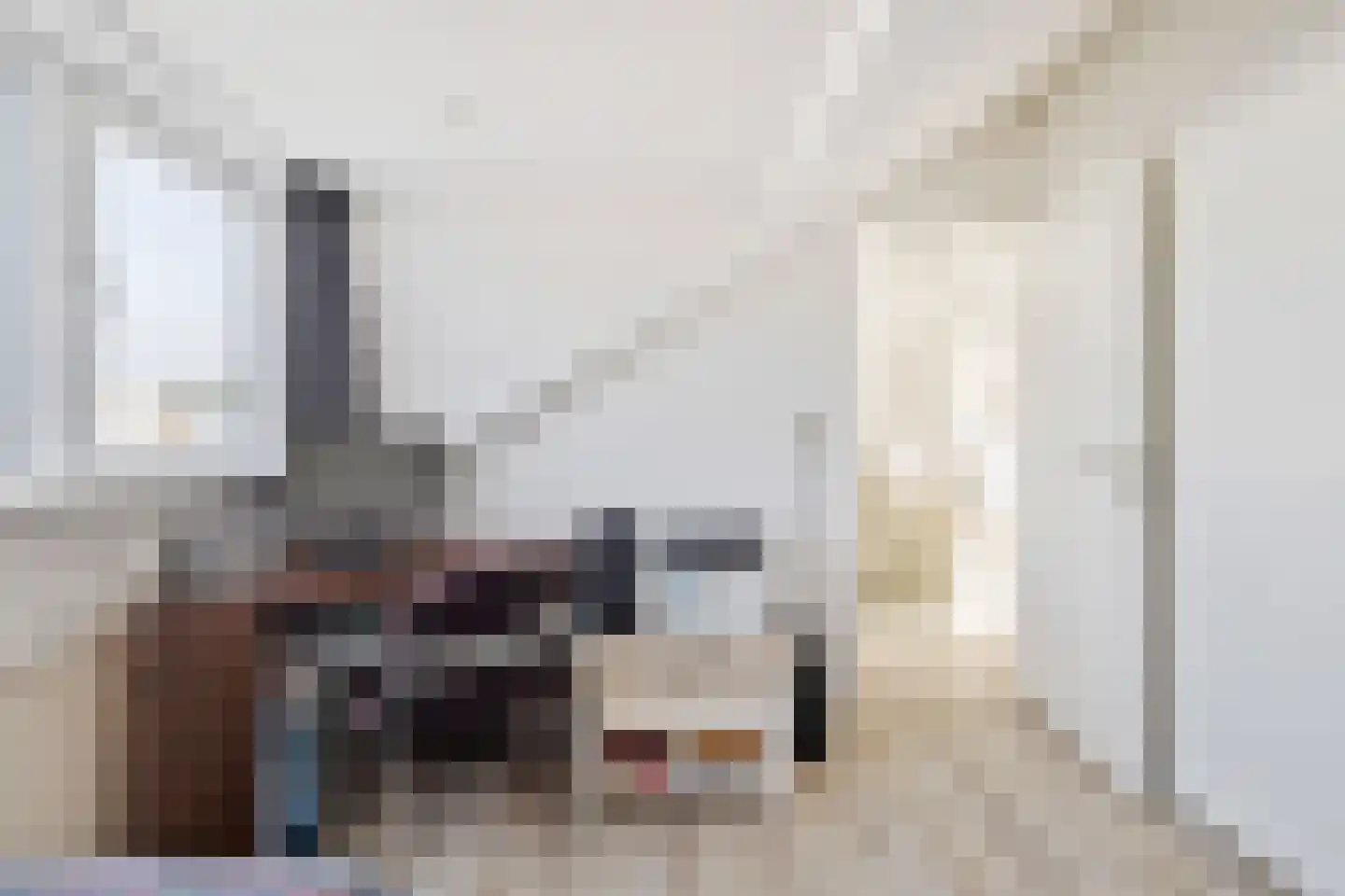 Jorisstraat 39 Breda thumbnail 48