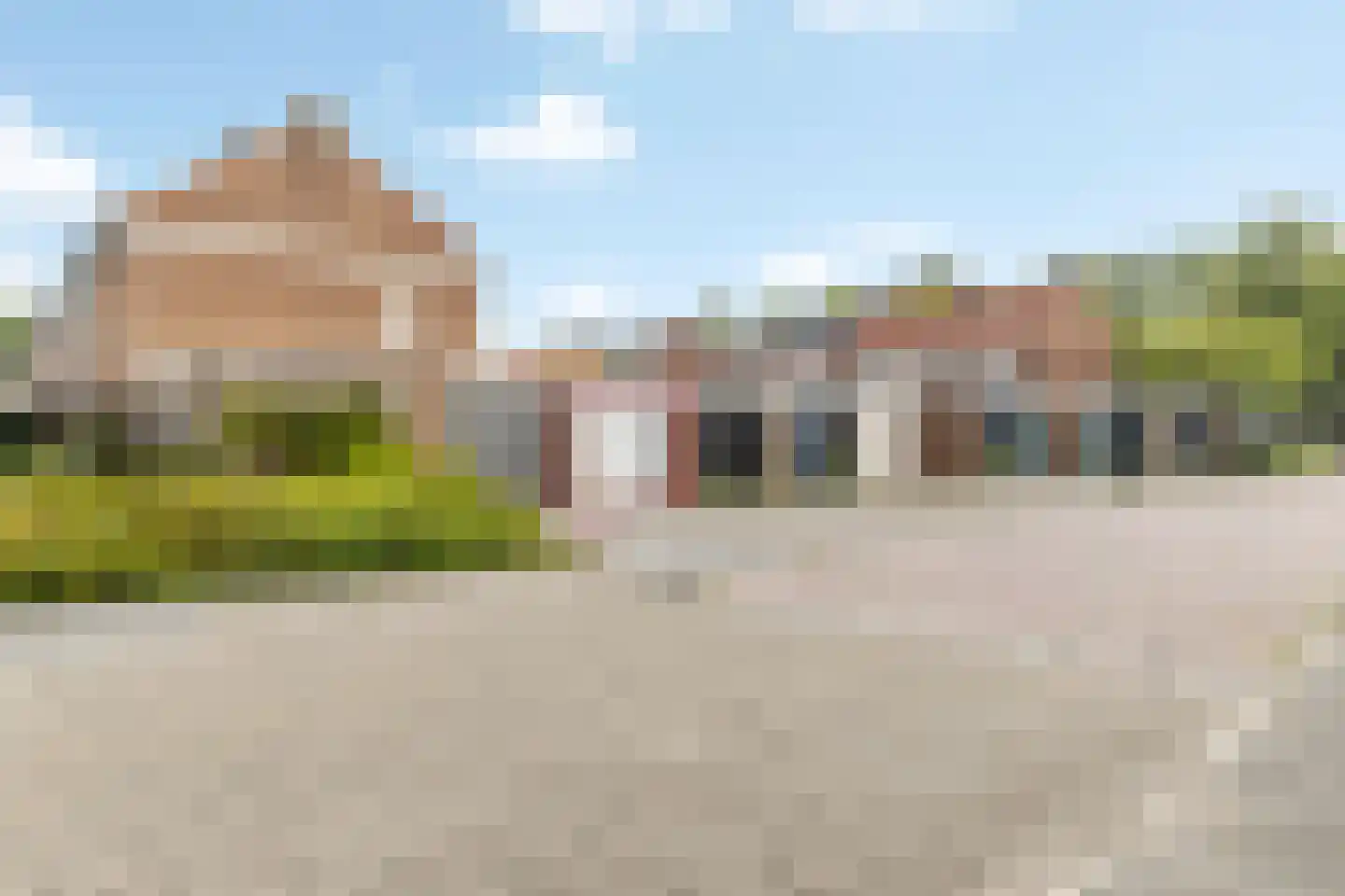 Jorisstraat 39 Breda thumbnail 5