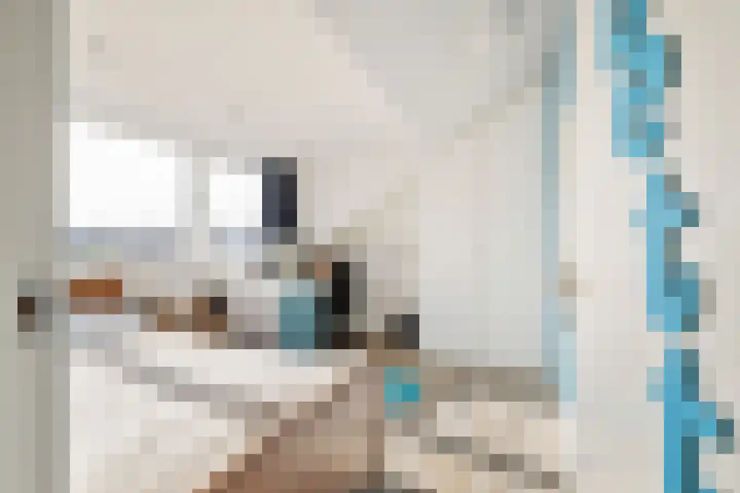 Jorisstraat 39 Breda thumbnail 50