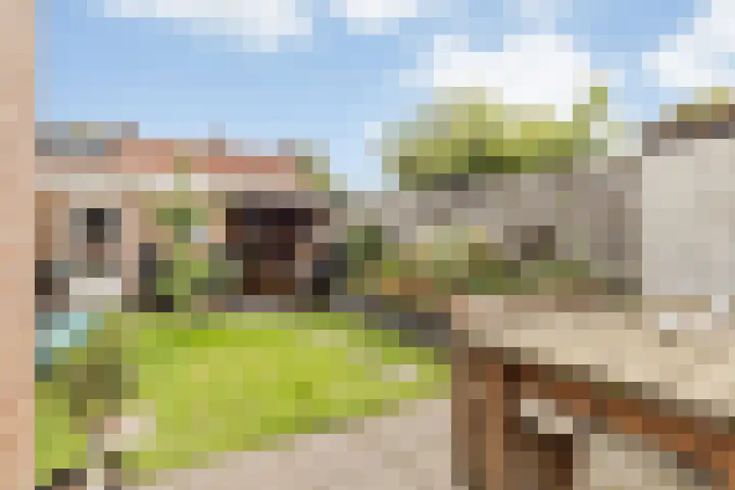 Jorisstraat 39 Breda thumbnail 51