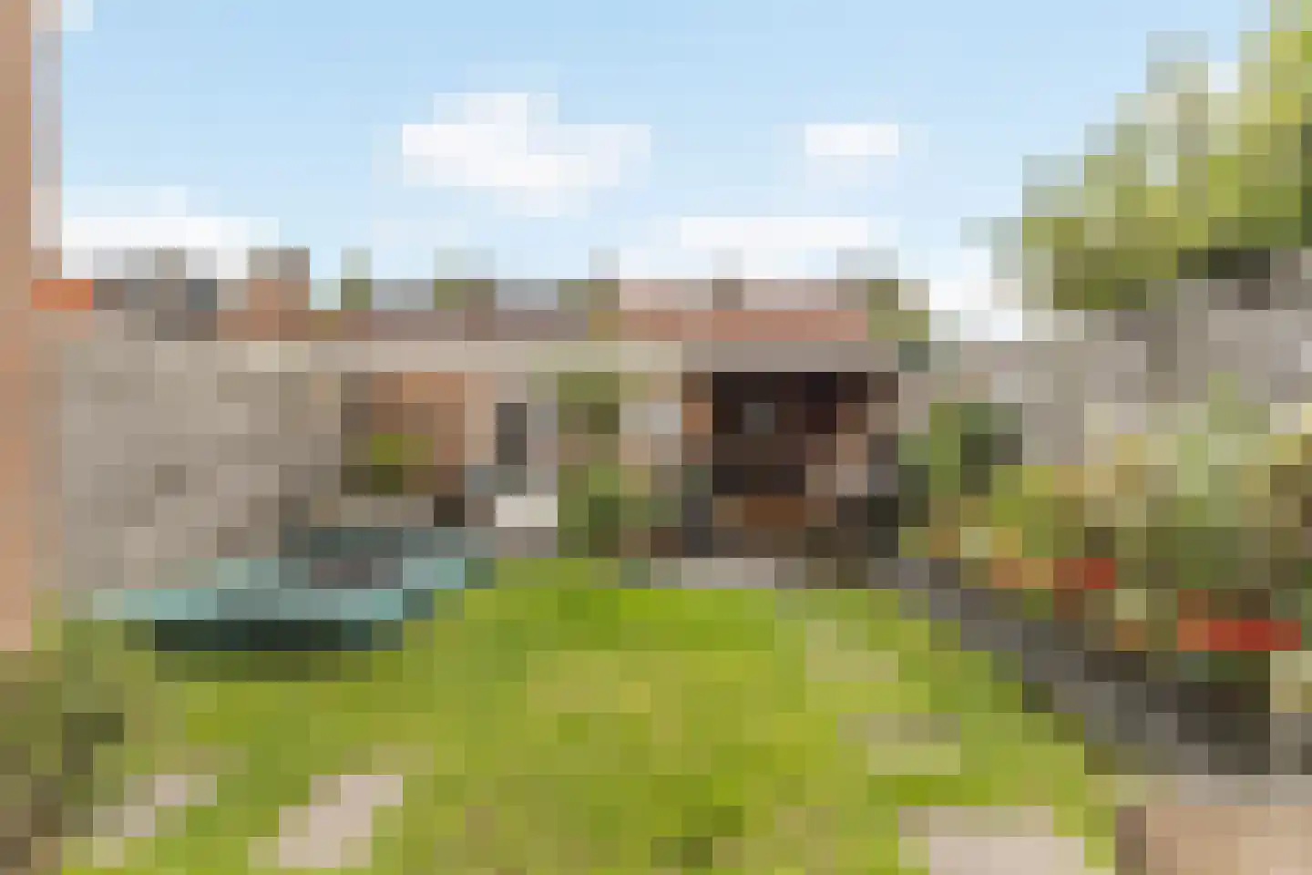 Jorisstraat 39 Breda thumbnail 52