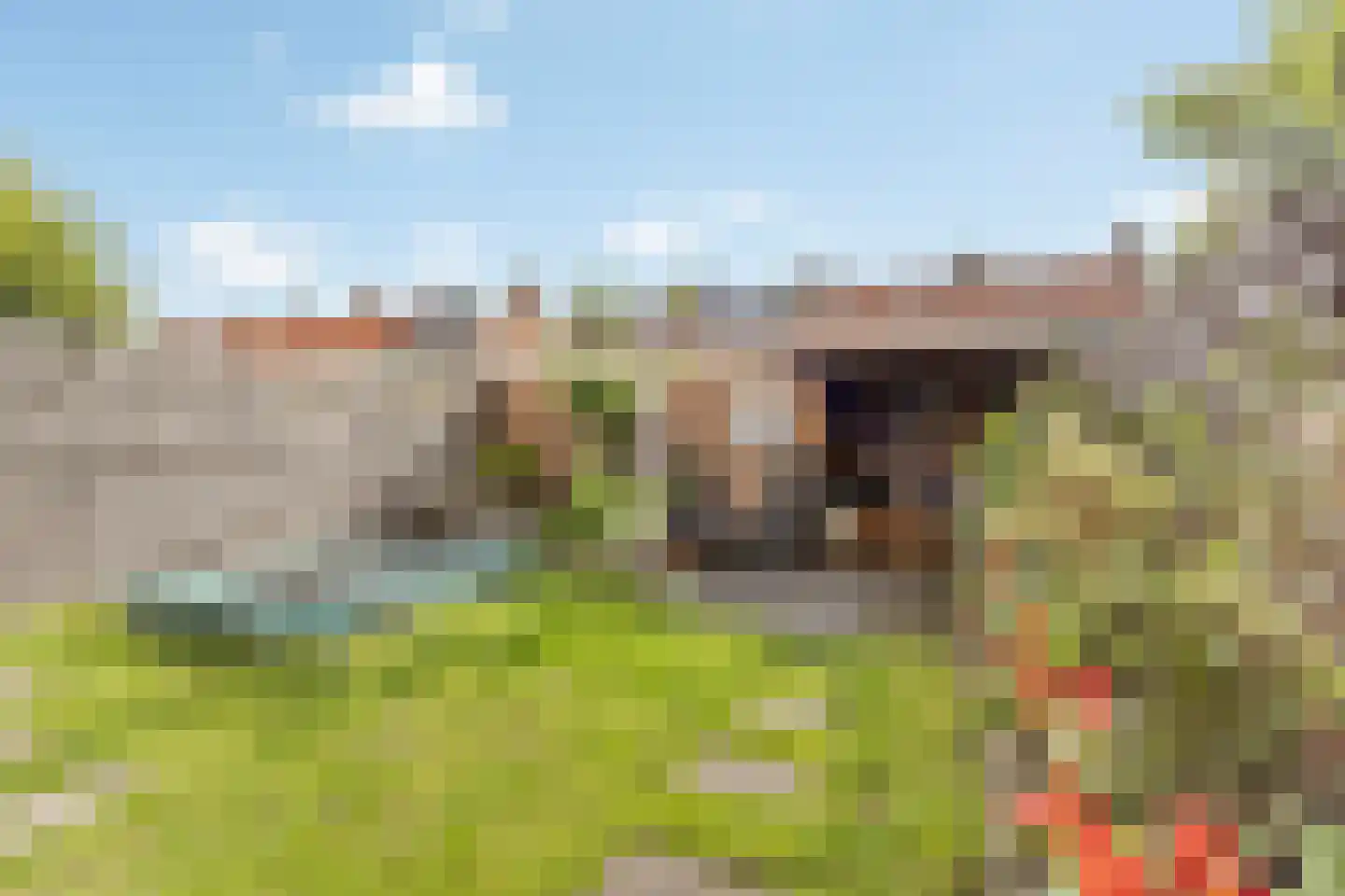 Jorisstraat 39 Breda thumbnail 53