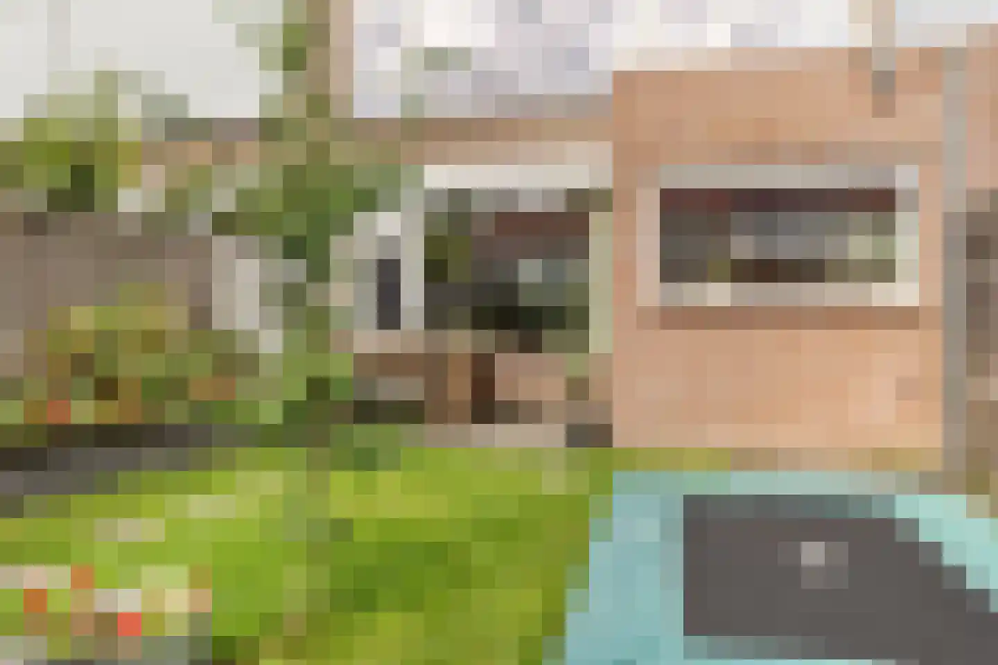 Jorisstraat 39 Breda thumbnail 55