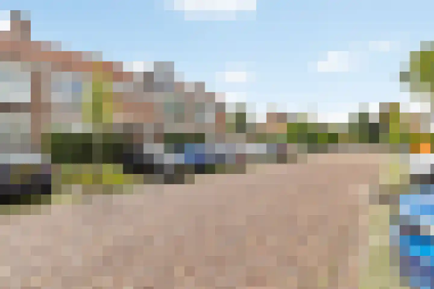 Jorisstraat 39 Breda thumbnail 56