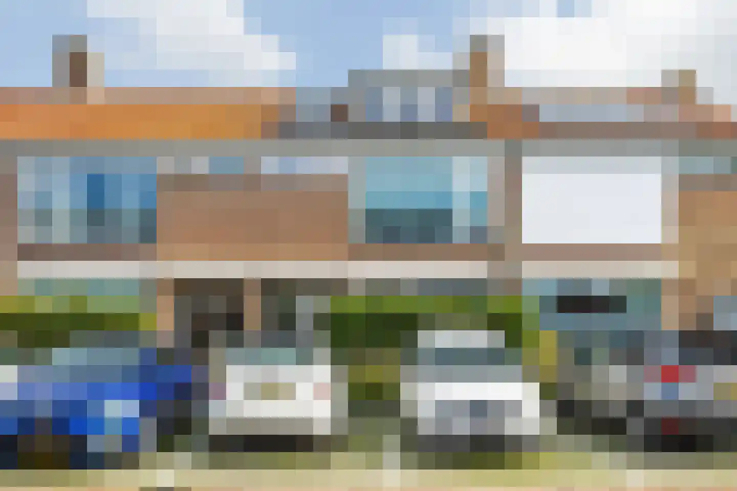 Jorisstraat 39 Breda thumbnail 57