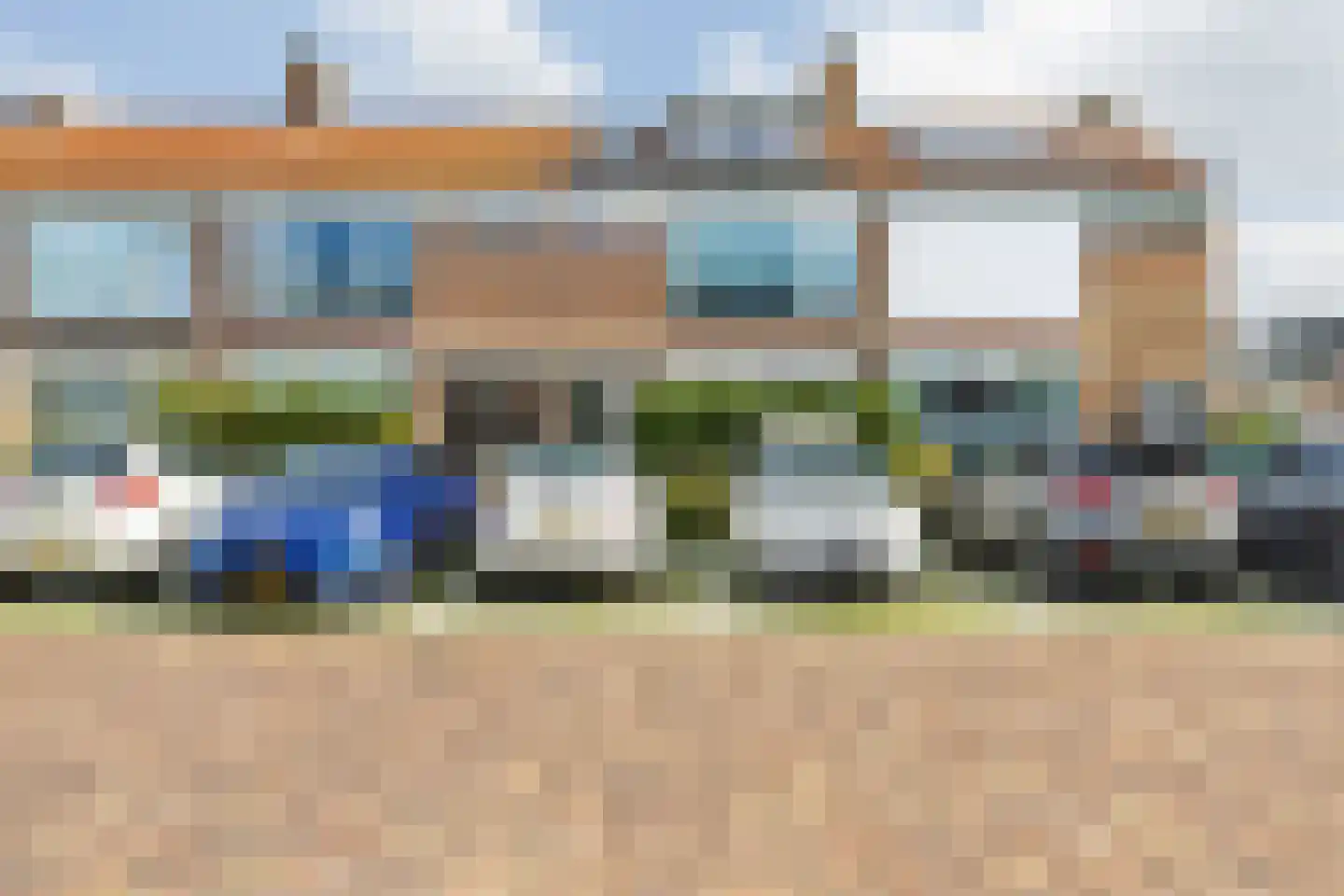 Jorisstraat 39 Breda thumbnail 58