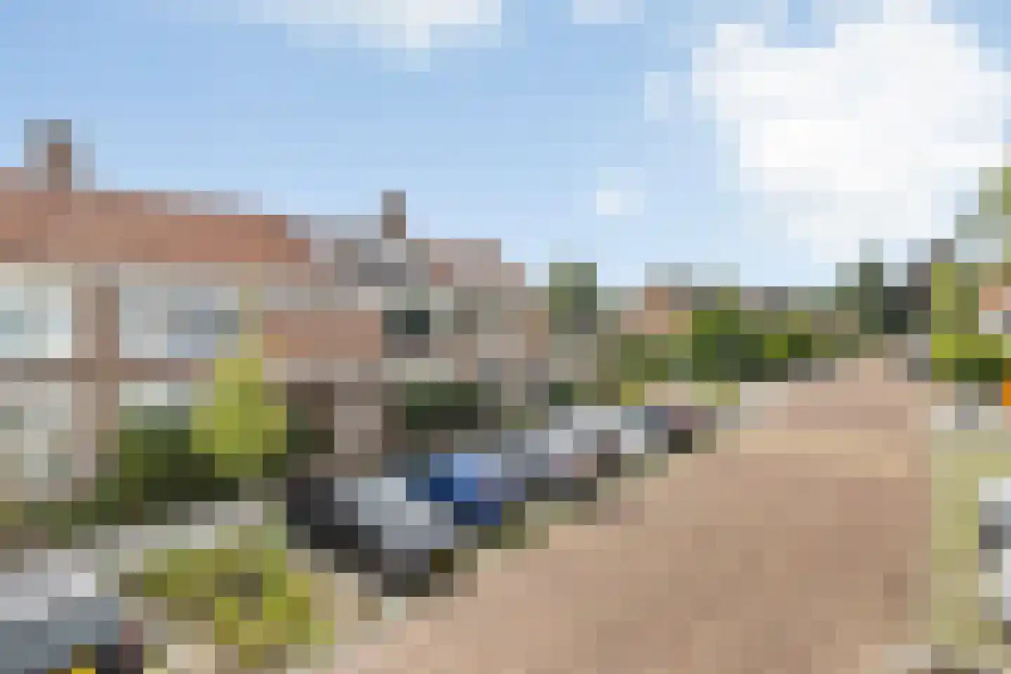 Jorisstraat 39 Breda thumbnail 6