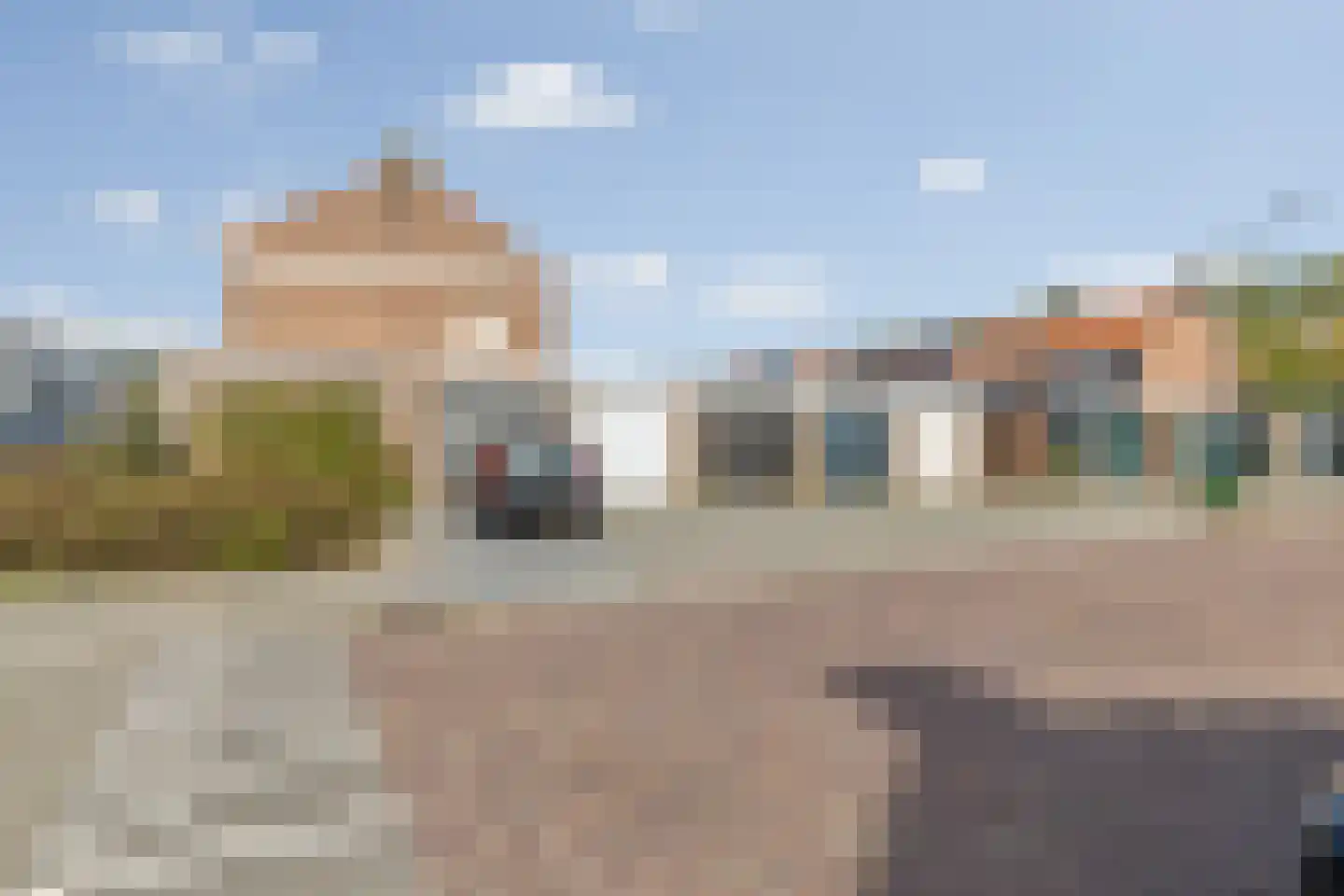 Jorisstraat 39 Breda thumbnail 60
