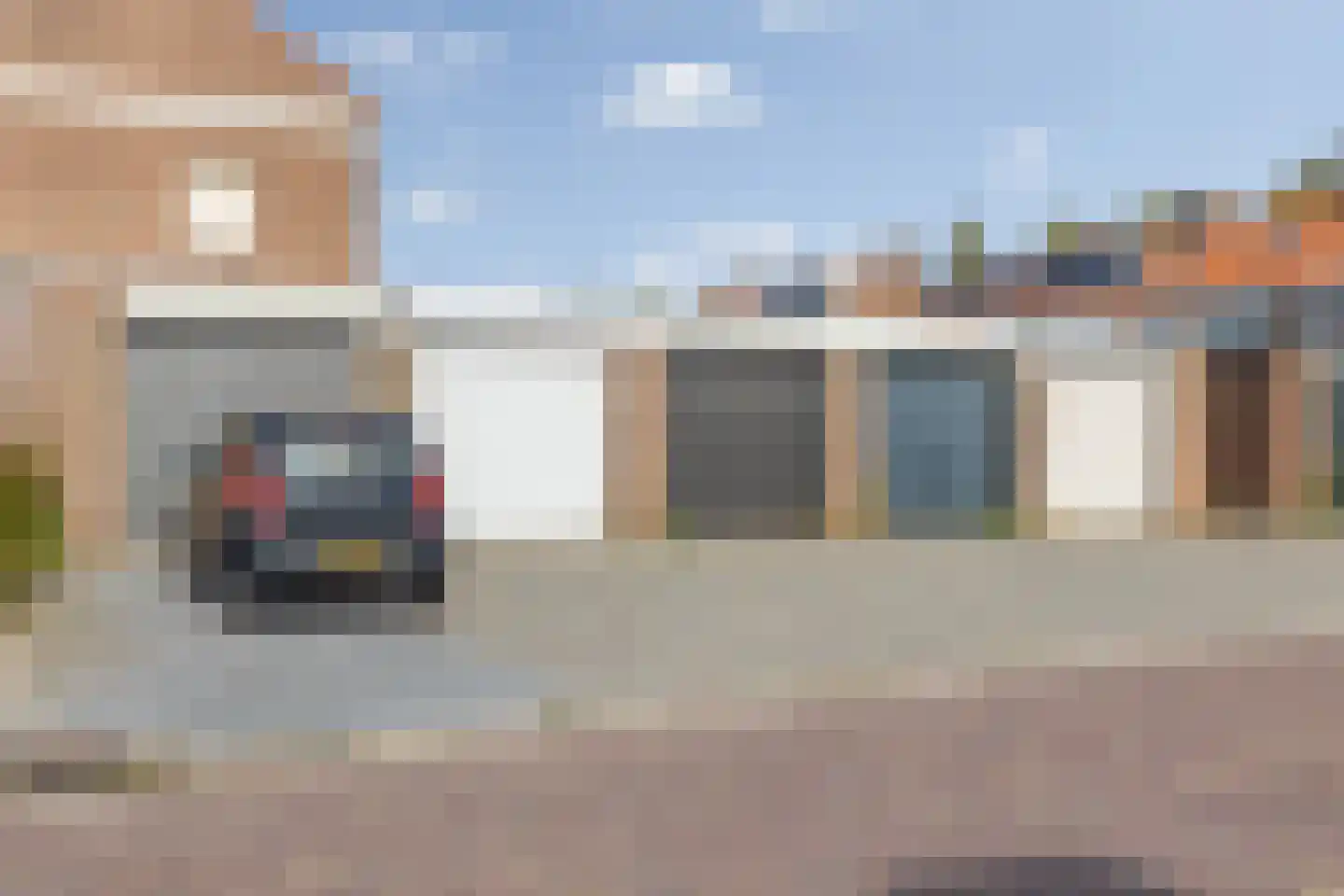 Jorisstraat 39 Breda thumbnail 61
