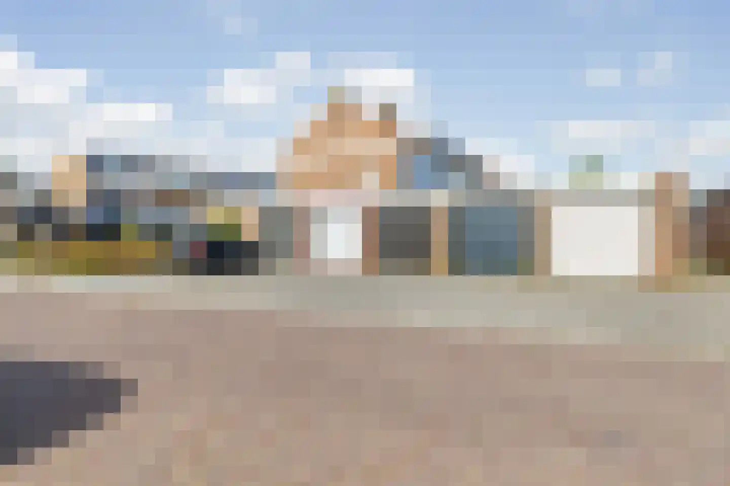 Jorisstraat 39 Breda thumbnail 62