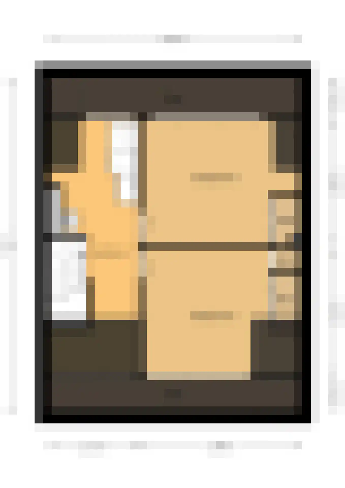 Jorisstraat 39 Breda thumbnail 67