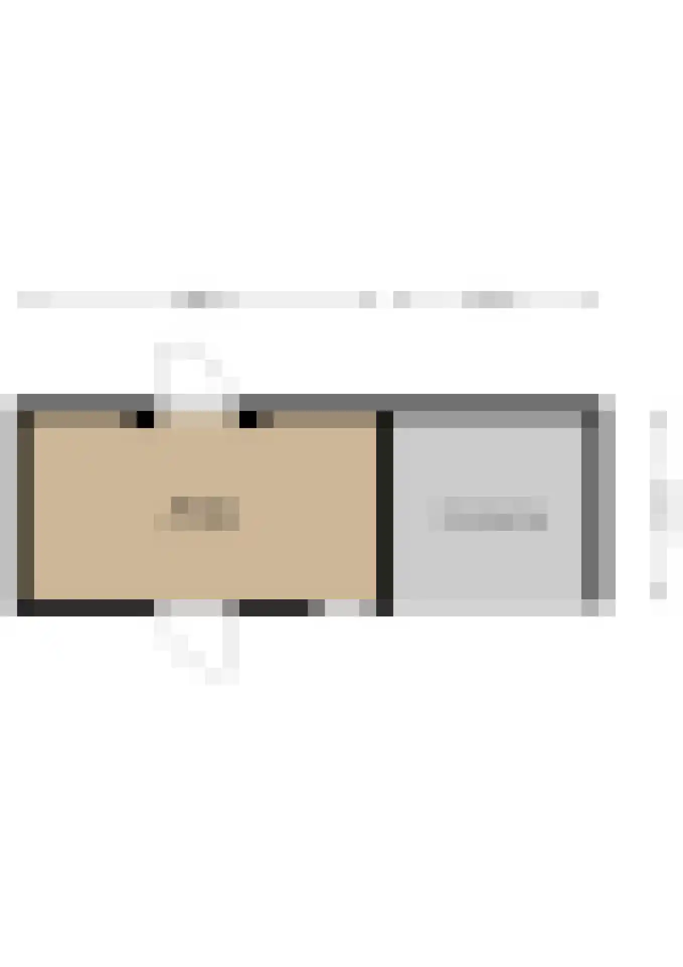 Jorisstraat 39 Breda thumbnail 69