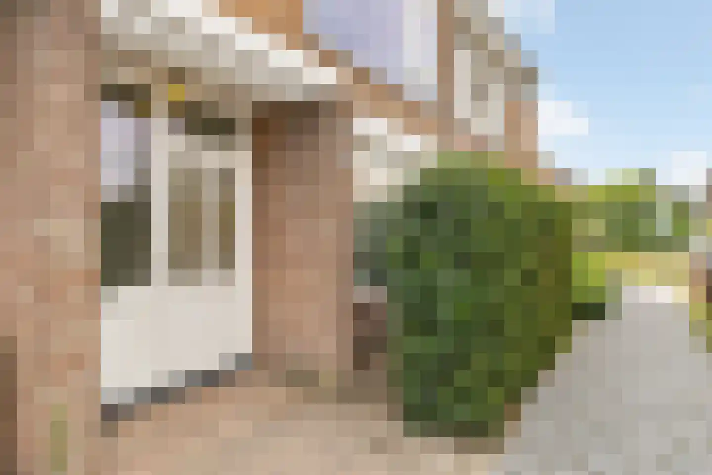 Jorisstraat 39 Breda thumbnail 8