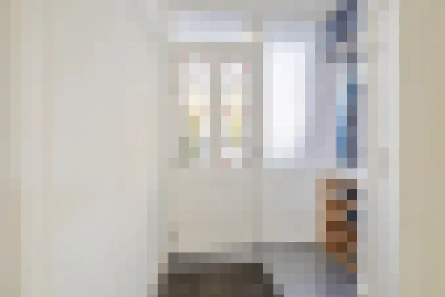 Jorisstraat 39 Breda thumbnail 9