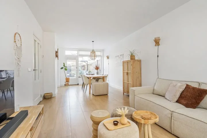 Jorisstraat 43 Breda thumbnail 10