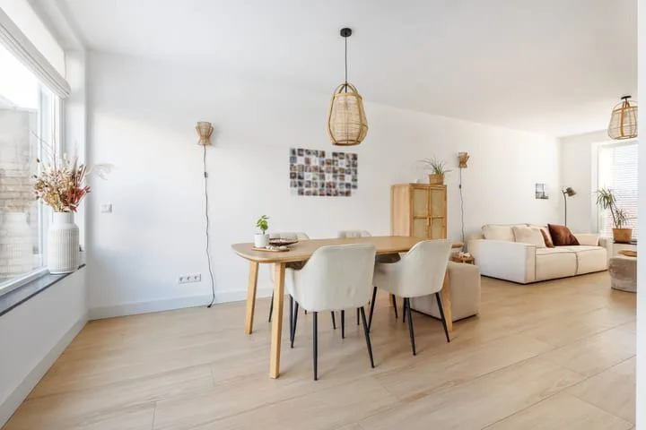Jorisstraat 43 Breda thumbnail 11