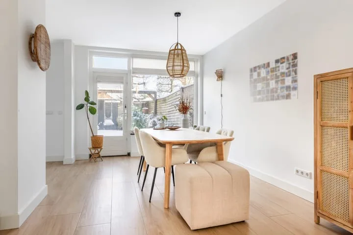 Jorisstraat 43 Breda thumbnail 12