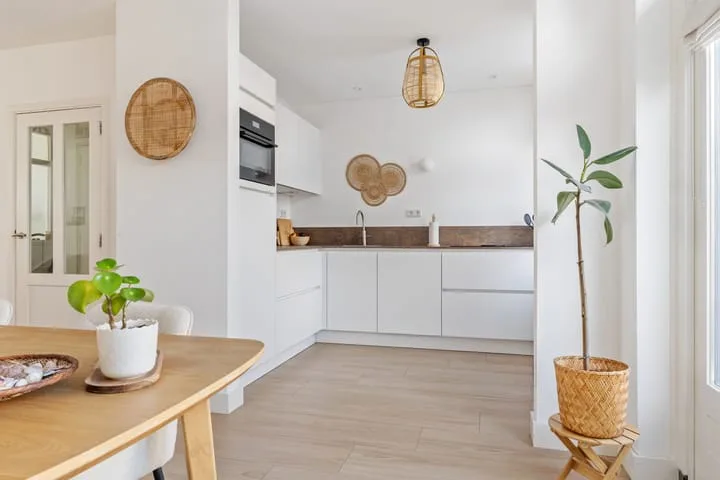 Jorisstraat 43 Breda thumbnail 13