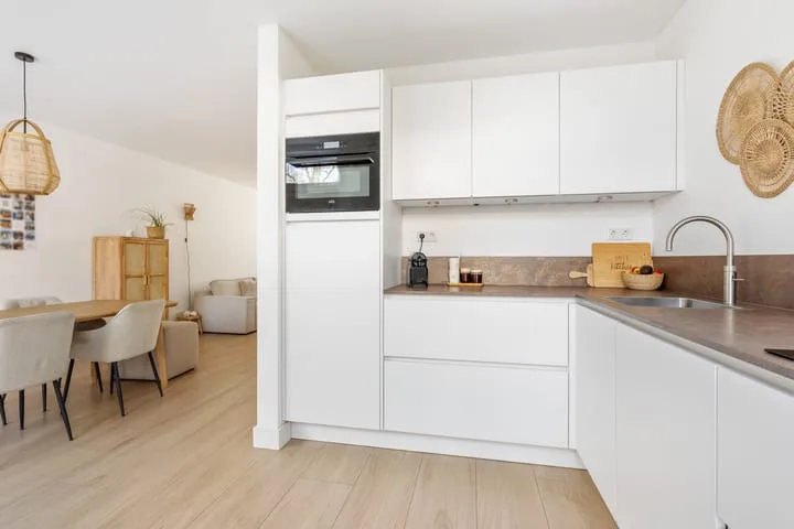 Jorisstraat 43 Breda thumbnail 14