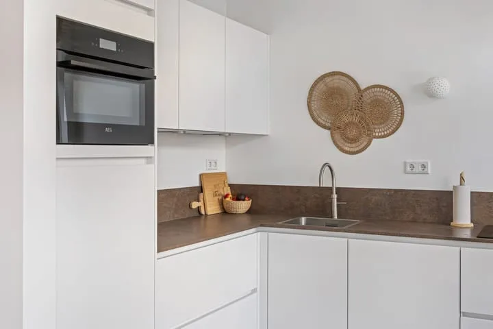 Jorisstraat 43 Breda thumbnail 16