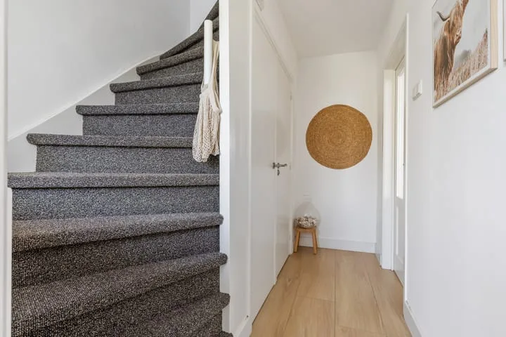 Jorisstraat 43 Breda thumbnail 18