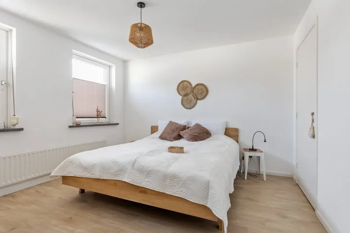 Jorisstraat 43 Breda thumbnail 19