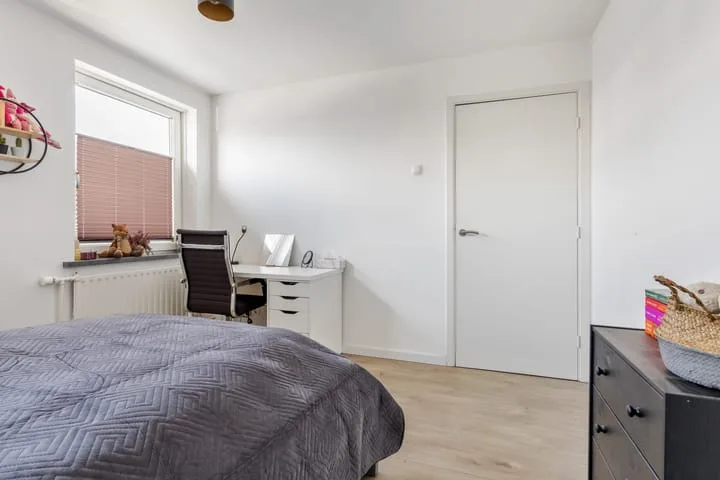 Jorisstraat 43 Breda thumbnail 23