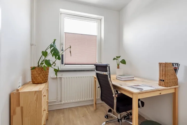 Jorisstraat 43 Breda thumbnail 24
