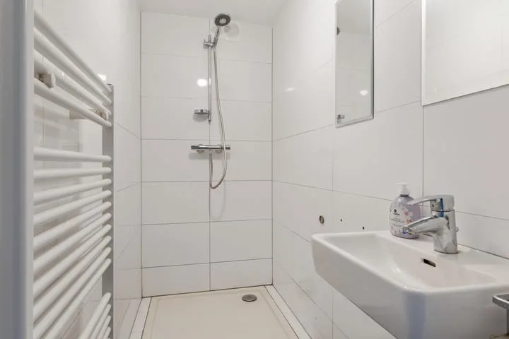 Jorisstraat 43 Breda thumbnail 26