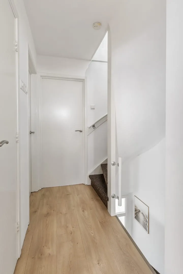 Jorisstraat 43 Breda thumbnail 29