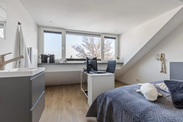 Jorisstraat 43 Breda thumbnail 30