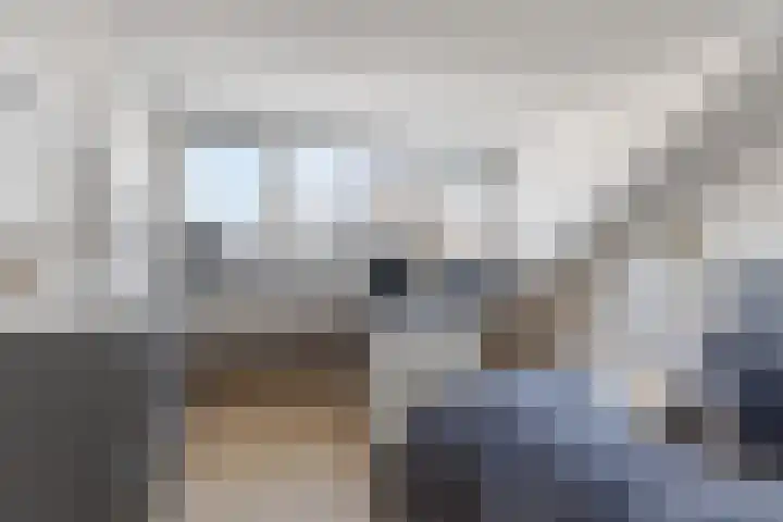 Jorisstraat 43 Breda thumbnail 30