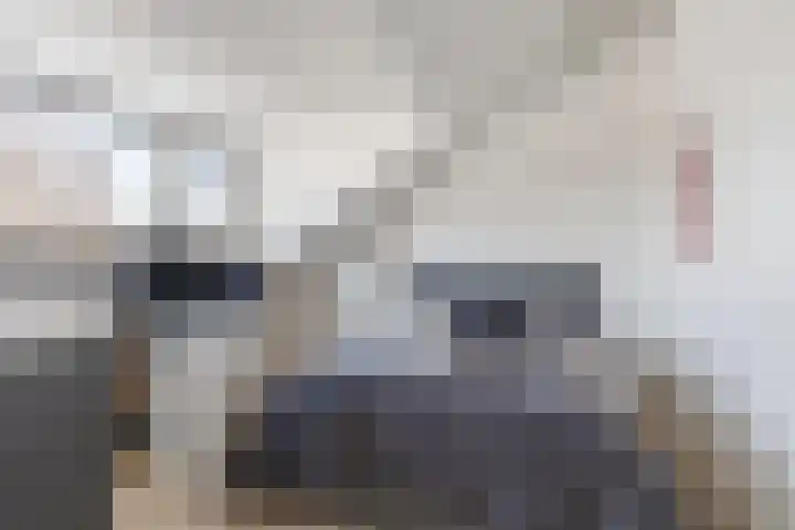 Jorisstraat 43 Breda thumbnail 31