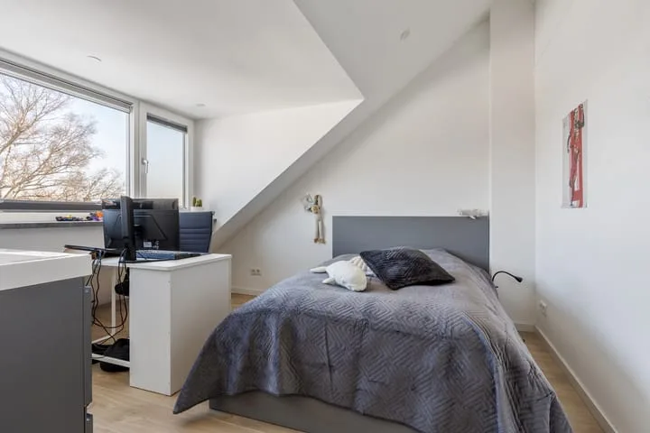Jorisstraat 43 Breda thumbnail 31