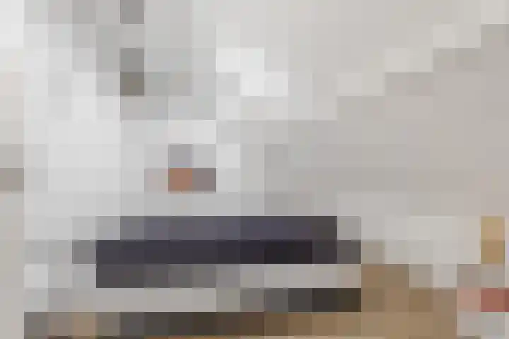 Jorisstraat 43 Breda thumbnail 32