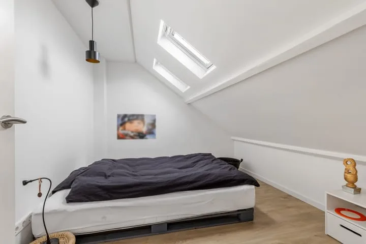 Jorisstraat 43 Breda thumbnail 32