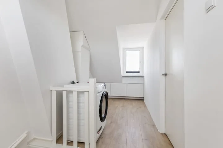 Jorisstraat 43 Breda thumbnail 33