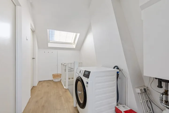 Jorisstraat 43 Breda thumbnail 34