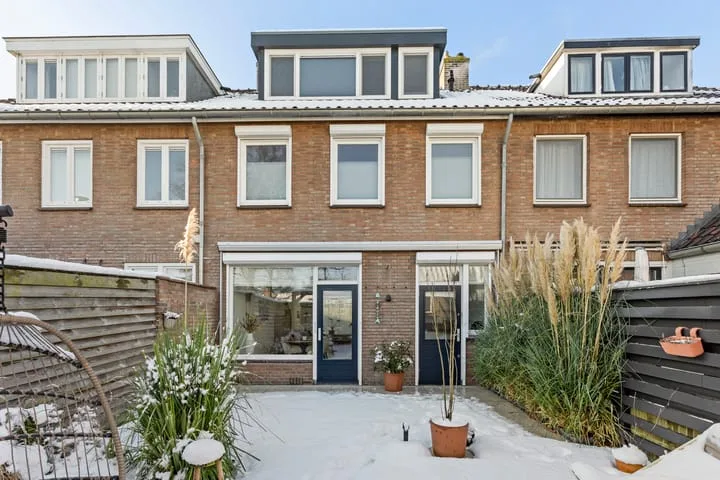 Jorisstraat 43 Breda thumbnail 35