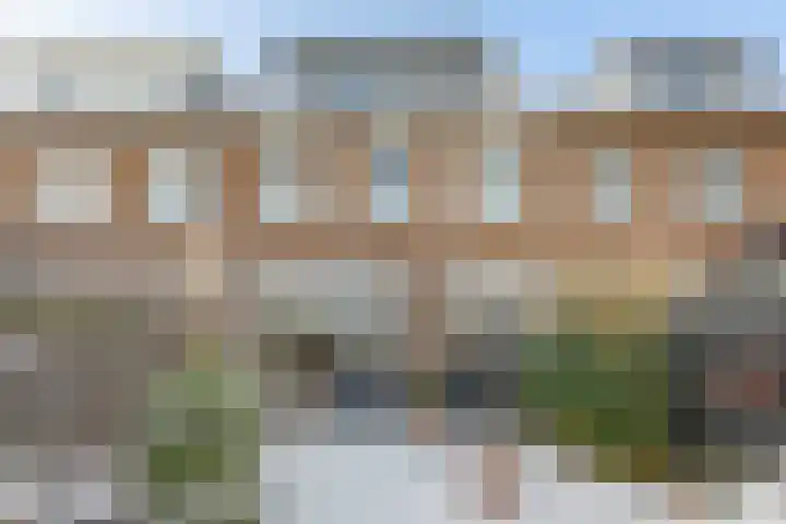 Jorisstraat 43 Breda thumbnail 35
