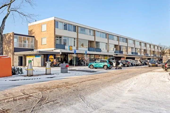 Jorisstraat 43 Breda thumbnail 37