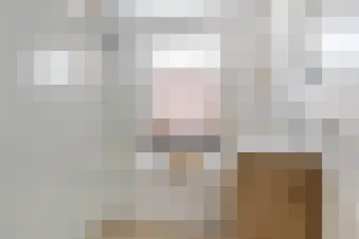 Jorisstraat 43 Breda thumbnail 4