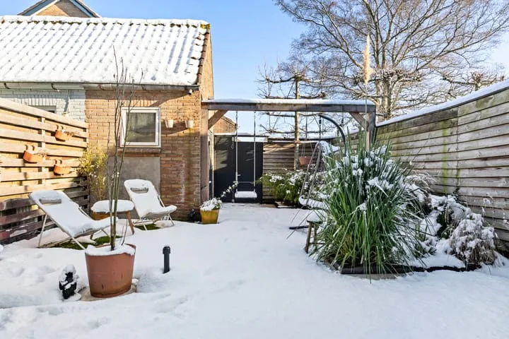 Jorisstraat 43 Breda thumbnail 5