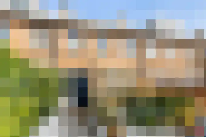 Jorisstraat 43 Breda thumbnail 6