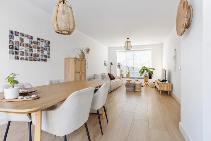 Jorisstraat 43 Breda thumbnail 8