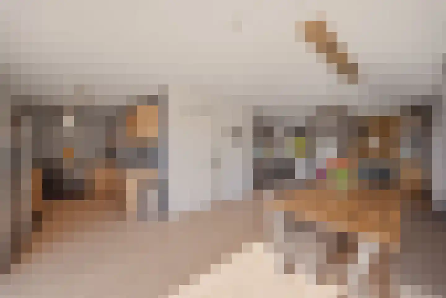 Jorit Martensstrjitte 4 Tzum thumbnail 10